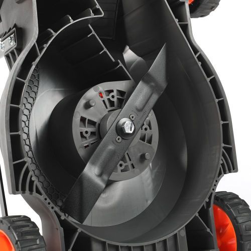 газонокосилка patriot cm 432 без акб и зу купить, цена, фото, описание, характеристики, инструкция, отзывы, недорого купить, скидка, официальный сайт, магазин, самара, заказать