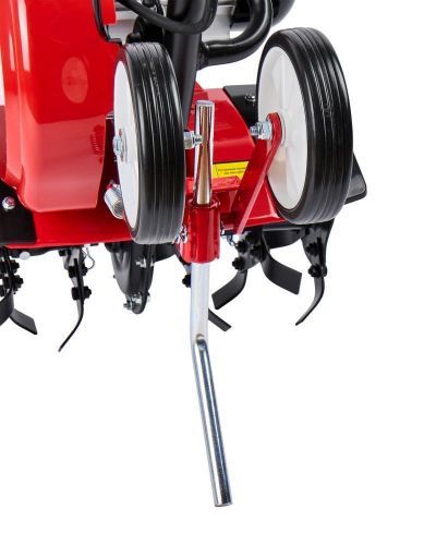 культиватор электрич elitech кб 4е (e1603.012.00) купить, цена, фото, описание, характеристики, инструкция, отзывы, недорого купить, скидка, официальный сайт, магазин, самара, заказать