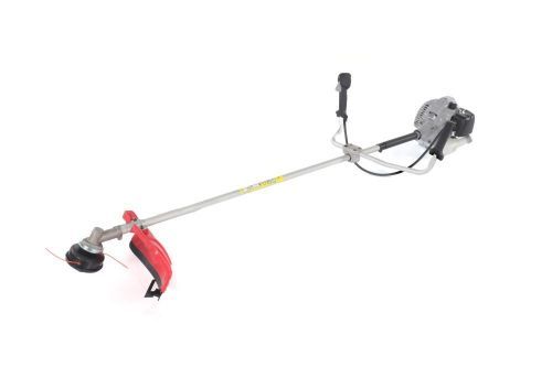 триммер бензиновый интерскол кб-44/43в купить, цена, фото, описание, характеристики, инструкция, отзывы, недорого купить, скидка, официальный сайт, магазин, самара, заказать