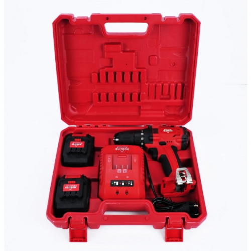 дрель аккум elitech да 12сл2 е2201.004.01 купить, цена, фото, описание, характеристики, инструкция, отзывы, недорого купить, скидка, официальный сайт, магазин, самара, заказать