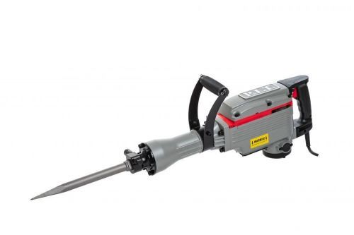 молоток отбойный pit gsh65 -c4 купить, цена, фото, описание, характеристики, инструкция, отзывы, недорого купить, скидка, официальный сайт, магазин, самара, заказать