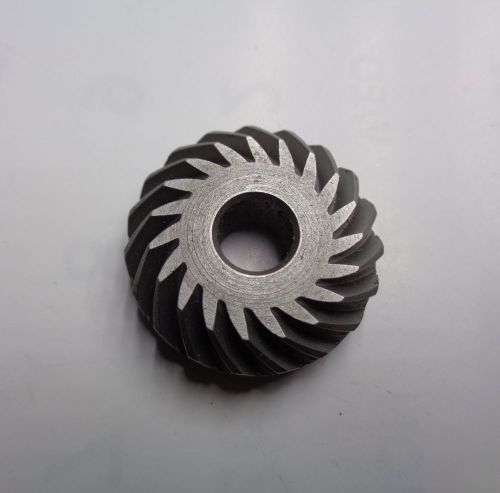 шестерня якоря 700 рse для перфораторов купить, цена, фото, описание, характеристики, инструкция, отзывы, недорого купить, скидка, официальный сайт, магазин, самара, заказать