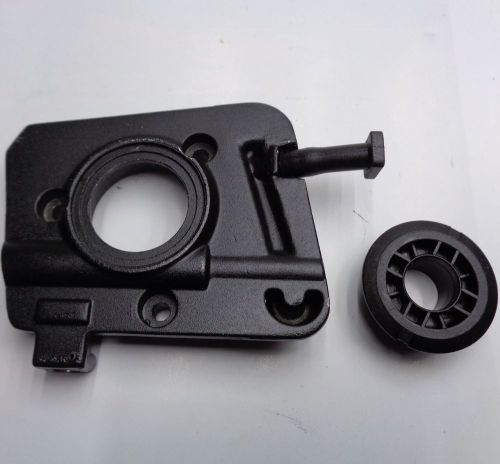 маслонасос ом962 н5-04 для бензопил купить, цена, фото, описание, характеристики, инструкция, отзывы, недорого купить, скидка, официальный сайт, магазин, самара, заказать