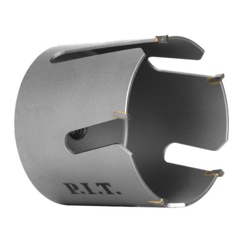 коронка универсальная pit 76x60мм купить, цена, фото, описание, характеристики, инструкция, отзывы, недорого купить, скидка, официальный сайт, магазин, самара, заказать