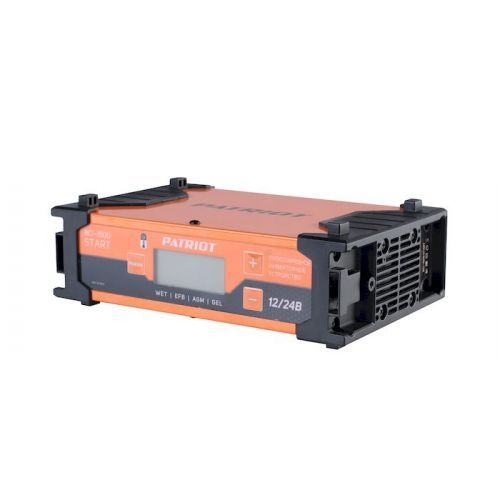 пуско-зарядное устройство patriot bci-150d-start купить, цена, фото, описание, характеристики, инструкция, отзывы, недорого купить, скидка, официальный сайт, магазин, самара, заказать