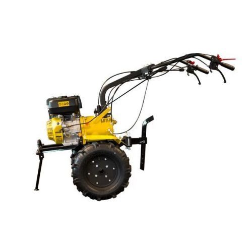 мотоблок champion  вc1193 купить, цена, фото, описание, характеристики, инструкция, отзывы, недорого купить, скидка, официальный сайт, магазин, самара, заказать