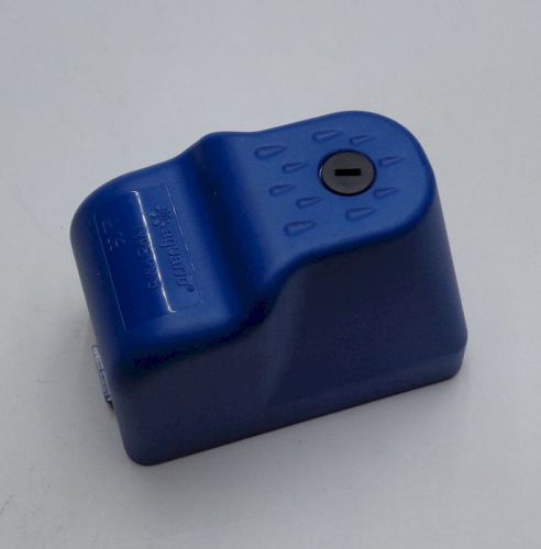 крышка (реле-давления) рм-5 для насосных станций купить, цена, фото, описание, характеристики, инструкция, отзывы, недорого купить, скидка, официальный сайт, магазин, самара, заказать