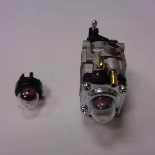 карбюратор gc-7700 most, аналог husqvarna k 770 купить, цена, фото, описание, характеристики, инструкция, отзывы, недорого купить, скидка, официальный сайт, магазин, самара, заказать