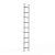лестница односекционная 9 ступеней sarayli купить, цена, фото, описание, характеристики, инструкция, отзывы, недорого купить, скидка, официальный сайт, магазин, самара, заказать