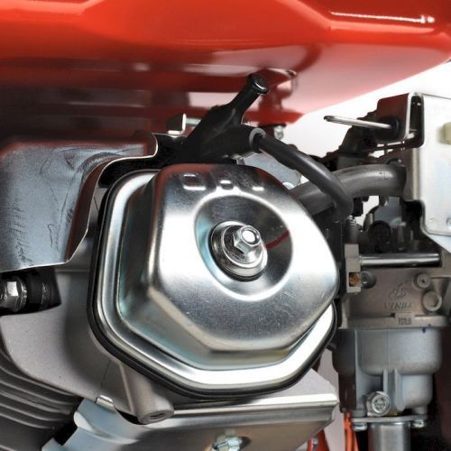 бензогенератор patriot gp 8210 ae опции отдельно купить, цена, фото, описание, характеристики, инструкция, отзывы, недорого купить, скидка, официальный сайт, магазин, самара, заказать