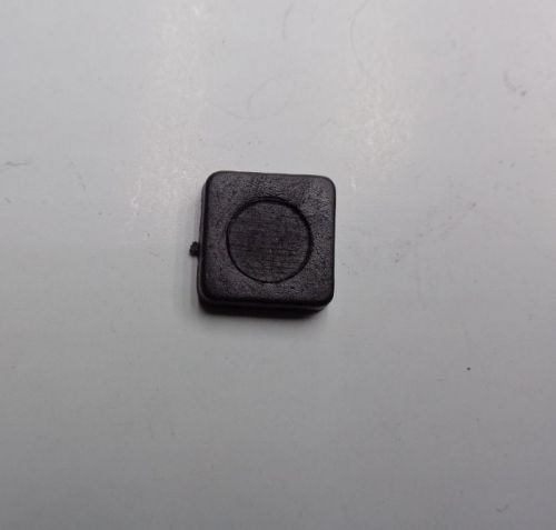 крышка щеткодерж. sbm-500vs, 600vs для дрелей купить, цена, фото, описание, характеристики, инструкция, отзывы, недорого купить, скидка, официальный сайт, магазин, самара, заказать