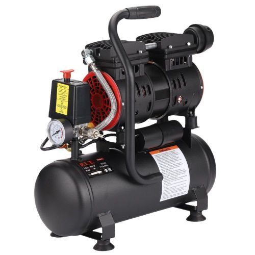 компрессор pit pac9-c купить, цена, фото, описание, характеристики, инструкция, отзывы, недорого купить, скидка, официальный сайт, магазин, самара, заказать