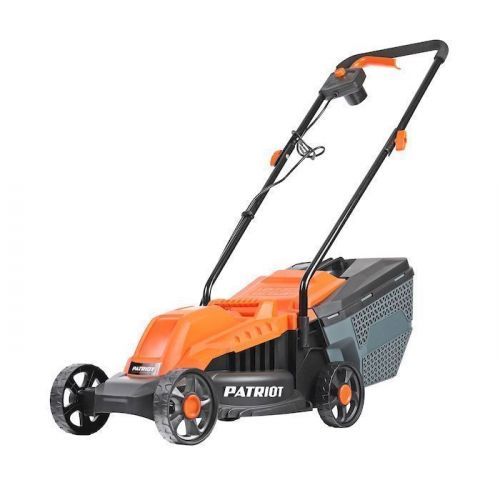 газонокосилка электрическая patriot pt 1130e купить, цена, фото, описание, характеристики, инструкция, отзывы, недорого купить, скидка, официальный сайт, магазин, самара, заказать