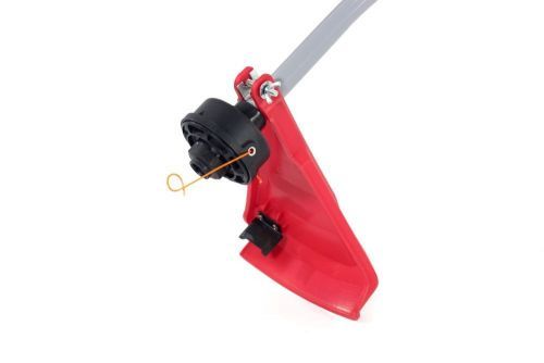 триммер электрический интерскол мкэ-43/1200м купить, цена, фото, описание, характеристики, инструкция, отзывы, недорого купить, скидка, официальный сайт, магазин, самара, заказать