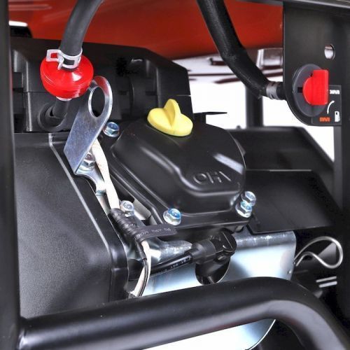 бензогенератор patriot gra 12000aws купить, цена, фото, описание, характеристики, инструкция, отзывы, недорого купить, скидка, официальный сайт, магазин, самара, заказать