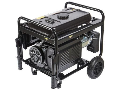 бензогенератор elitech hd ges 4000rw купить, цена, фото, описание, характеристики, инструкция, отзывы, недорого купить, скидка, официальный сайт, магазин, самара, заказать