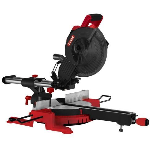 пила торцовочная elitech пт 1825ку купить, цена, фото, описание, характеристики, инструкция, отзывы, недорого купить, скидка, официальный сайт, магазин, самара, заказать