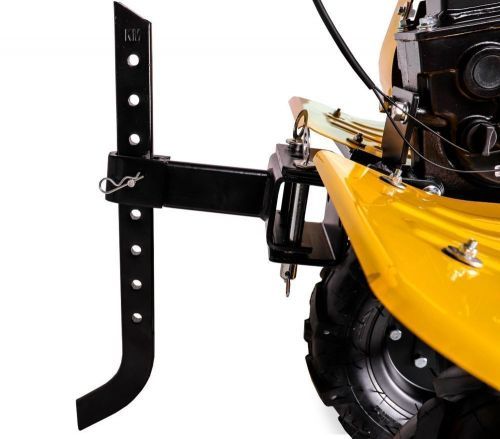 мотоблок champion  вc8723 купить, цена, фото, описание, характеристики, инструкция, отзывы, недорого купить, скидка, официальный сайт, магазин, самара, заказать