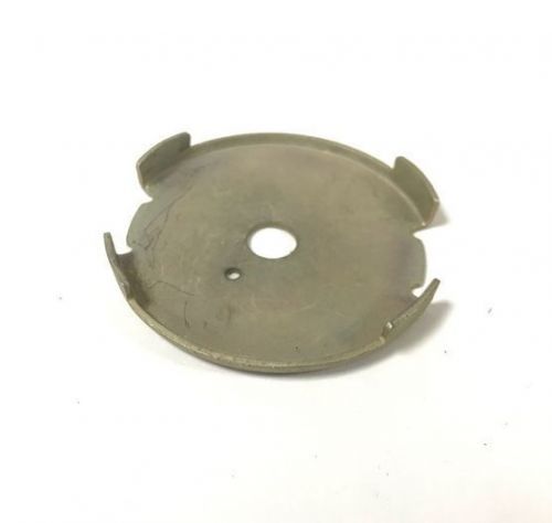 диск фрикционный крот чернышева купить, цена, фото, описание, характеристики, инструкция, отзывы, недорого купить, скидка, официальный сайт, магазин, самара, заказать