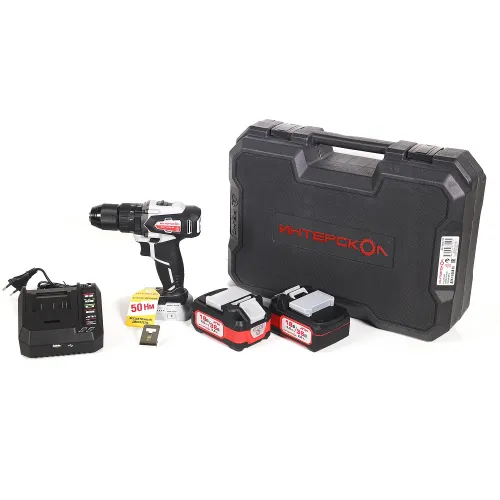 дрель аккум интерскол дау-13/36в 50 2ач купить, цена, фото, описание, характеристики, инструкция, отзывы, недорого купить, скидка, официальный сайт, магазин, самара, заказать