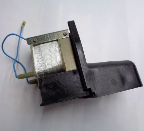 статор кр1-260 для краскопульта купить, цена, фото, описание, характеристики, инструкция, отзывы, недорого купить, скидка, официальный сайт, магазин, самара, заказать