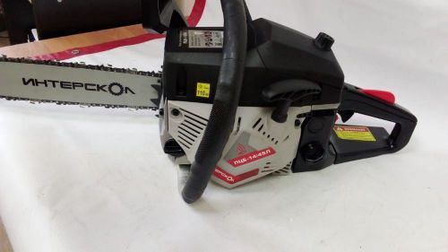 бензопила интерскол пцб-14/45л 842.0.0.40 бу купить, цена, фото, описание, характеристики, инструкция, отзывы, недорого купить, скидка, официальный сайт, магазин, самара, заказать