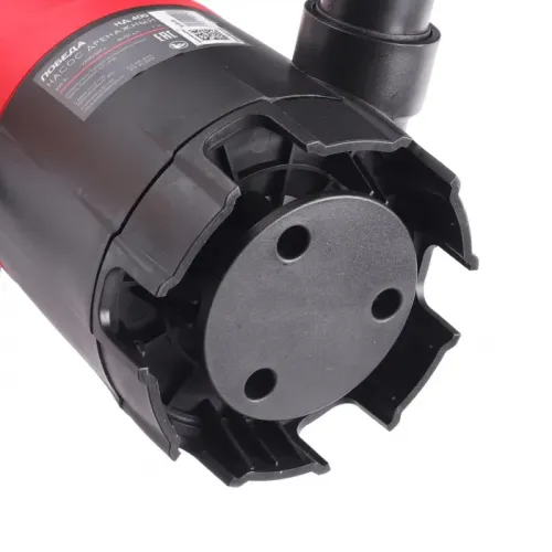 насос дренажный победа нд 400 для грязной воды купить, цена, фото, описание, характеристики, инструкция, отзывы, недорого купить, скидка, официальный сайт, магазин, самара, заказать