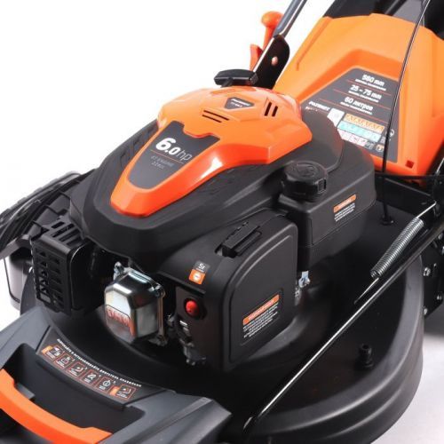 газонокосилка бензиновая patriot pt 56ls самоход купить, цена, фото, описание, характеристики, инструкция, отзывы, недорого купить, скидка, официальный сайт, магазин, самара, заказать