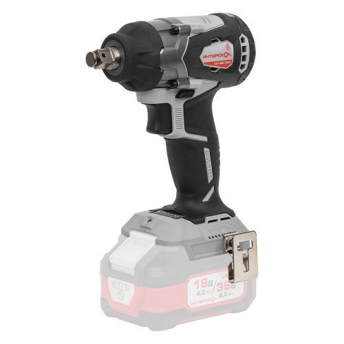 гайковерт интерскол гау-400/36вэ без акбизу апи36 купить, цена, фото, описание, характеристики, инструкция, отзывы, недорого купить, скидка, официальный сайт, магазин, самара, заказать