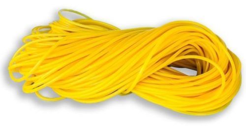 шланг омывателя пвх д4мм длина 50м фермер купить, цена, фото, описание, характеристики, инструкция, отзывы, недорого купить, скидка, официальный сайт, магазин, самара, заказать