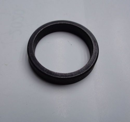 кольцо 33-4 esp- 1816 для электропил купить, цена, фото, описание, характеристики, инструкция, отзывы, недорого купить, скидка, официальный сайт, магазин, самара, заказать