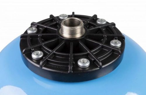 гидроаккумулятор джилекс 500 вп к new купить, цена, фото, описание, характеристики, инструкция, отзывы, недорого купить, скидка, официальный сайт, магазин, самара, заказать