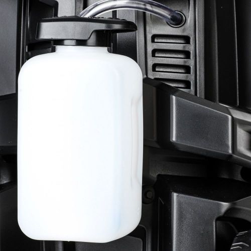 мойка pit php170-c1 купить, цена, фото, описание, характеристики, инструкция, отзывы, недорого купить, скидка, официальный сайт, магазин, самара, заказать