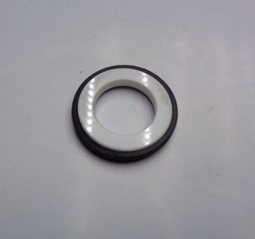 сальник крыльчатки gp27-ii керамический мотопомпы купить, цена, фото, описание, характеристики, инструкция, отзывы, недорого купить, скидка, официальный сайт, магазин, самара, заказать