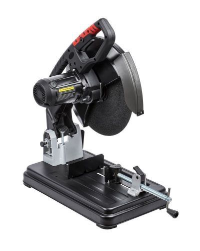 пила монтажная elitech hd cs 2535 (e2004.005.00) купить, цена, фото, описание, характеристики, инструкция, отзывы, недорого купить, скидка, официальный сайт, магазин, самара, заказать