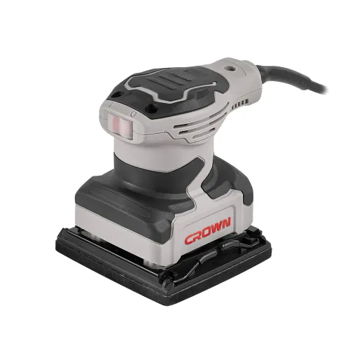плоская шлифмашина crown ct13679 купить, цена, фото, описание, характеристики, инструкция, отзывы, недорого купить, скидка, официальный сайт, магазин, самара, заказать