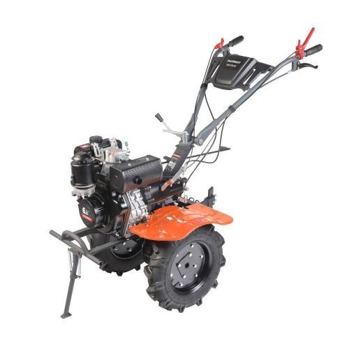 мотоблок patriot boston 6d дизельный купить, цена, фото, описание, характеристики, инструкция, отзывы, недорого купить, скидка, официальный сайт, магазин, самара, заказать