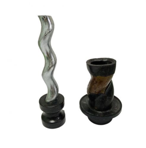 винт+статор 3нгв25/70 комплект хозяин (а) насоса купить, цена, фото, описание, характеристики, инструкция, отзывы, недорого купить, скидка, официальный сайт, магазин, самара, заказать