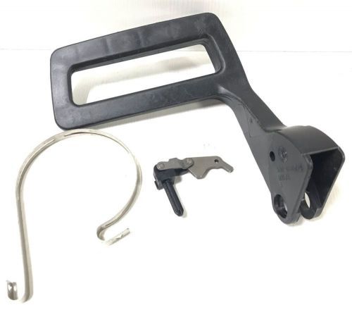 рукоятка 2150 poulan для бензопил купить, цена, фото, описание, характеристики, инструкция, отзывы, недорого купить, скидка, официальный сайт, магазин, самара, заказать