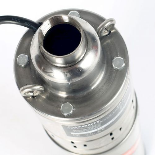 насос скважинный patriot sp 3250 s винтовой купить, цена, фото, описание, характеристики, инструкция, отзывы, недорого купить, скидка, официальный сайт, магазин, самара, заказать