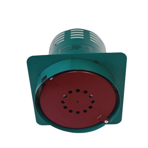 зернодробилка green farmer кабанчик к1300 купить, цена, фото, описание, характеристики, инструкция, отзывы, недорого купить, скидка, официальный сайт, магазин, самара, заказать