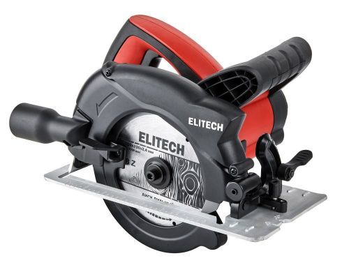 пила дисковая elitech пд 1355e 2206.020.01 спец.уп купить, цена, фото, описание, характеристики, инструкция, отзывы, недорого купить, скидка, официальный сайт, магазин, самара, заказать