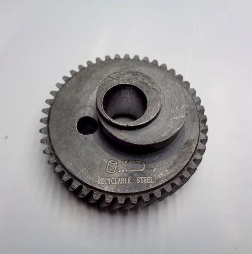 колесо приводное лобзика плэ-1-06 диолд купить, цена, фото, описание, характеристики, инструкция, отзывы, недорого купить, скидка, официальный сайт, магазин, самара, заказать