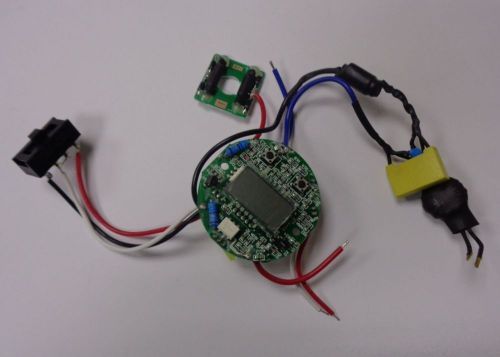 блок электронный фэ-2000 эд (а) для фенов купить, цена, фото, описание, характеристики, инструкция, отзывы, недорого купить, скидка, официальный сайт, магазин, самара, заказать