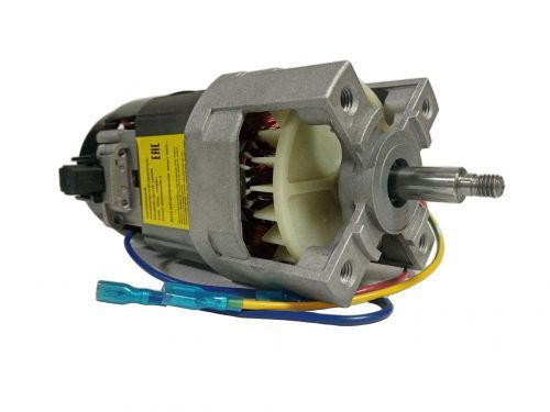 электродвигатель дк105-1300м для зернодробилок купить, цена, фото, описание, характеристики, инструкция, отзывы, недорого купить, скидка, официальный сайт, магазин, самара, заказать