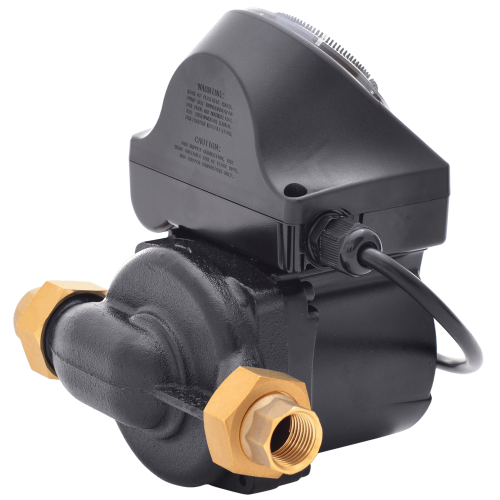 насос циркуляционный aquario ac 152-130hwt купить, цена, фото, описание, характеристики, инструкция, отзывы, недорого купить, скидка, официальный сайт, магазин, самара, заказать