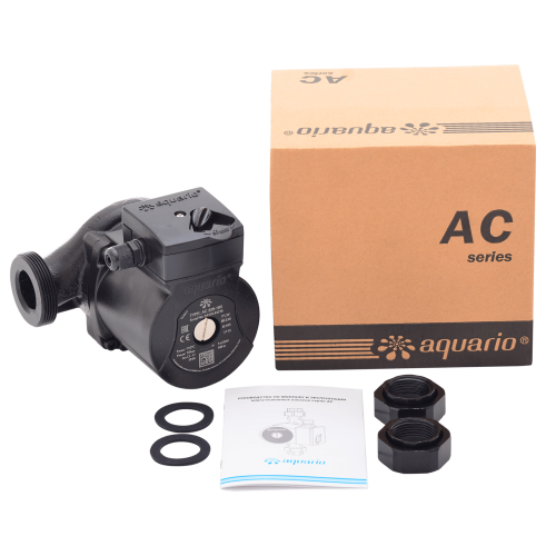 насос циркуляционный aquario ac 328-180 купить, цена, фото, описание, характеристики, инструкция, отзывы, недорого купить, скидка, официальный сайт, магазин, самара, заказать