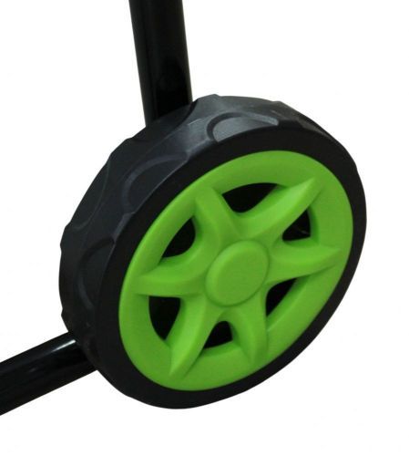 измельчитель электрический green farmer esh-45box купить, цена, фото, описание, характеристики, инструкция, отзывы, недорого купить, скидка, официальный сайт, магазин, самара, заказать