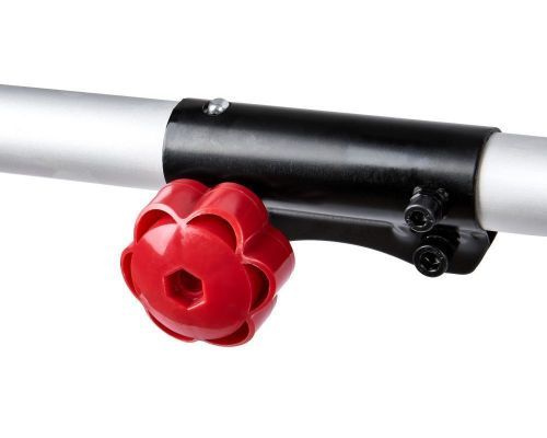 триммер бензиновый elitech тб 3014 купить, цена, фото, описание, характеристики, инструкция, отзывы, недорого купить, скидка, официальный сайт, магазин, самара, заказать