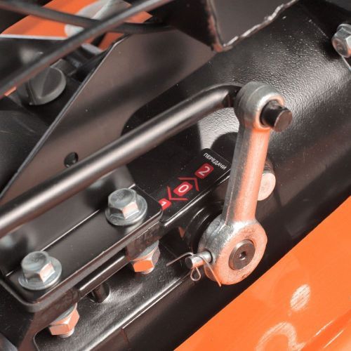 мотоблок patriot boston 9de дизельный купить, цена, фото, описание, характеристики, инструкция, отзывы, недорого купить, скидка, официальный сайт, магазин, самара, заказать